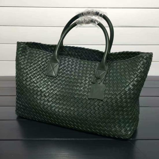 GLM - 2021 Totes for women TT012