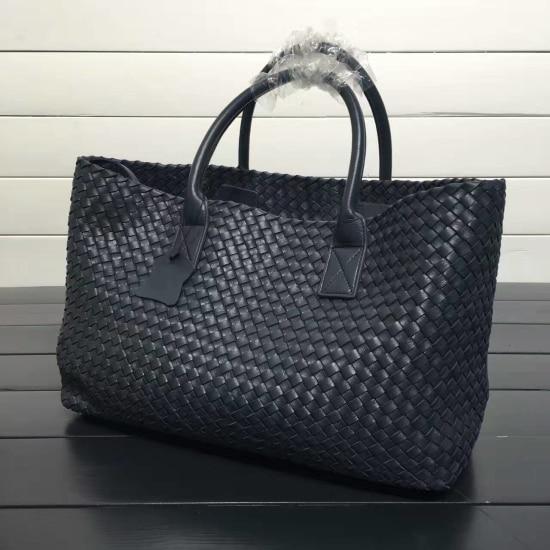 GLM - 2021 Totes for women TT012