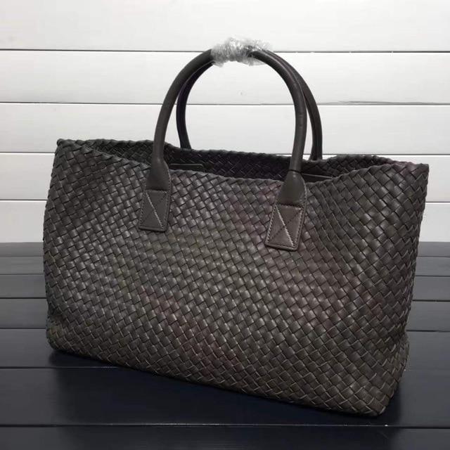 GLM - 2021 Totes for women TT012