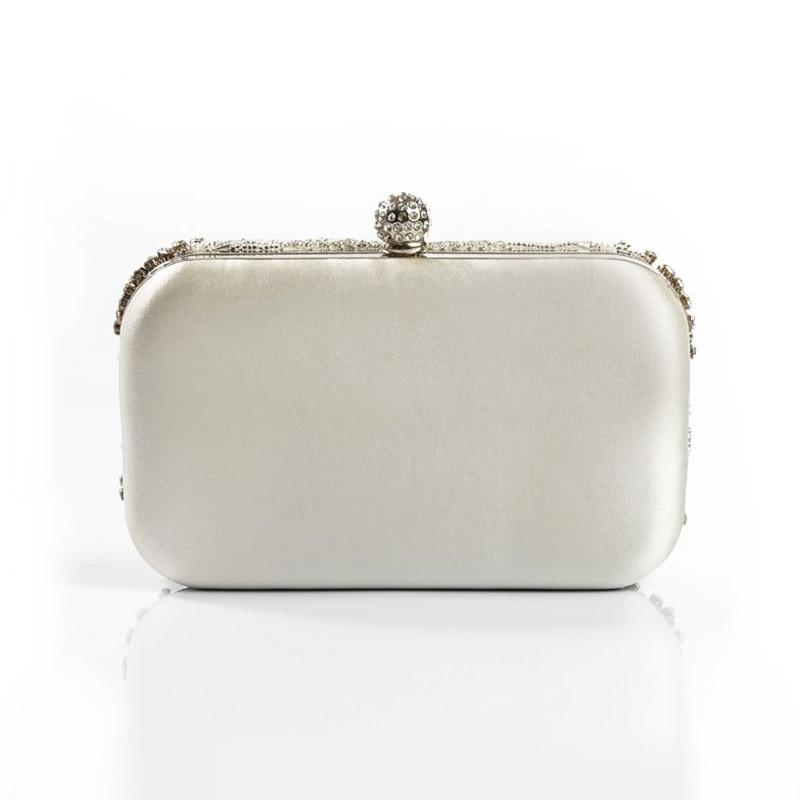 GLM - 2021 EGLMNING BAG FOR WOMEN EV013