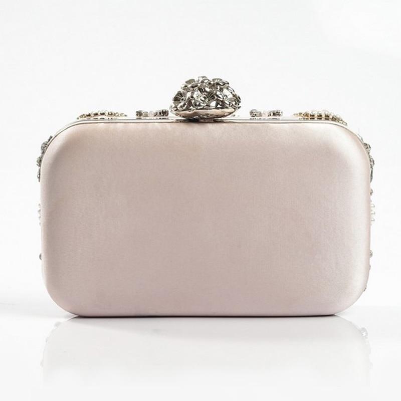 GLM - 2021 EGLMNING BAG FOR WOMEN EV015