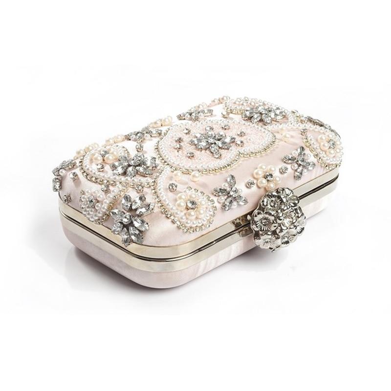 GLM - 2021 EGLMNING BAG FOR WOMEN EV015
