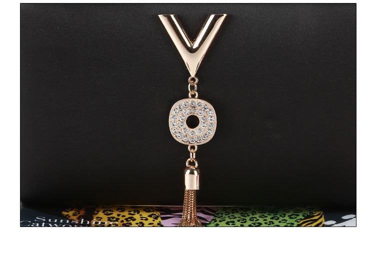 GLM - 2021 CLUTCHES BAGS FOR WOMEN CS010