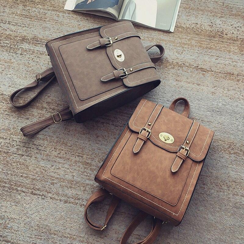 GLM - 2021 BACKPACKS FOR WOMEN BP011