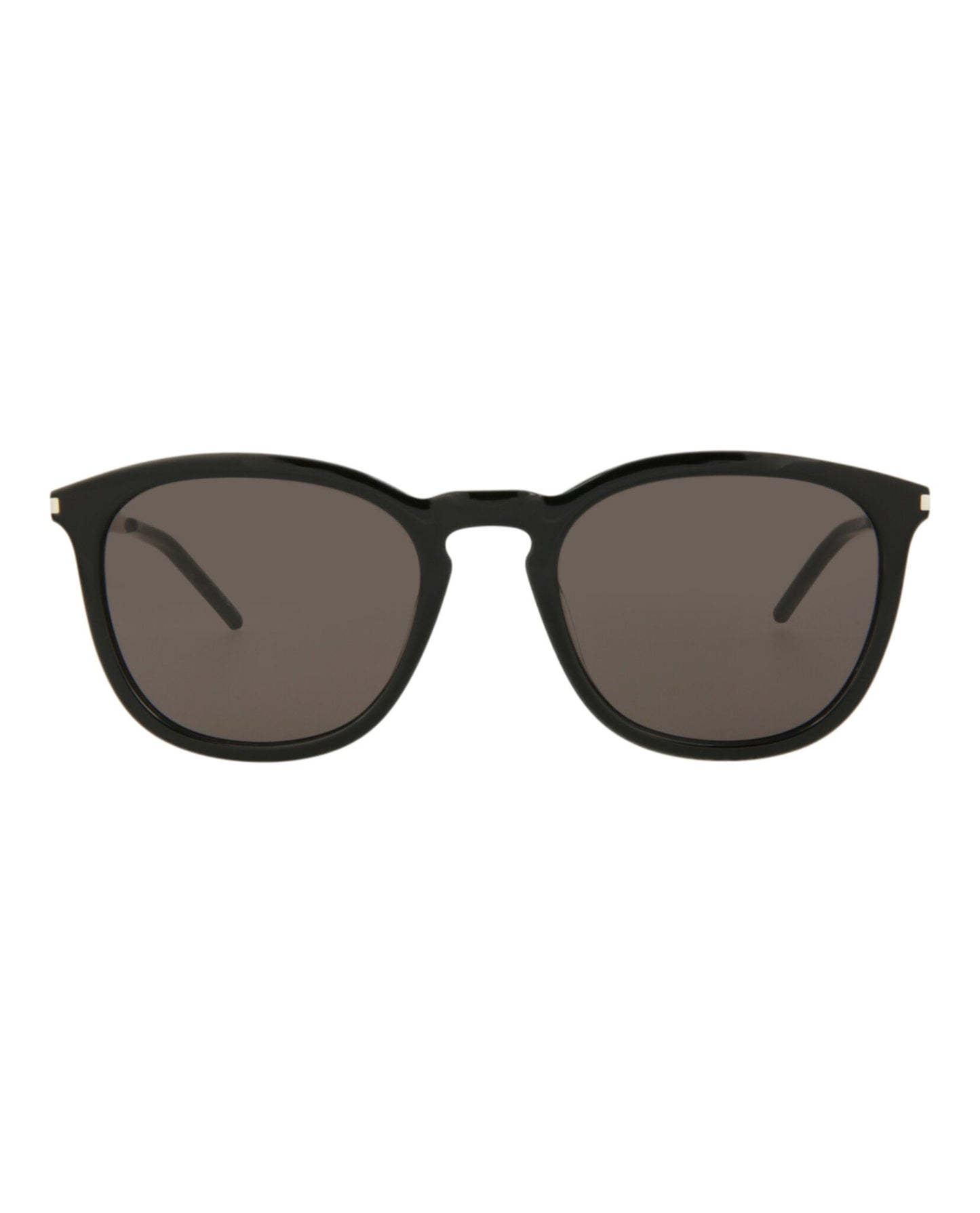 Saint Laurent Square-Frame Acetate Sunglasses Mens SL360-30008550-001
