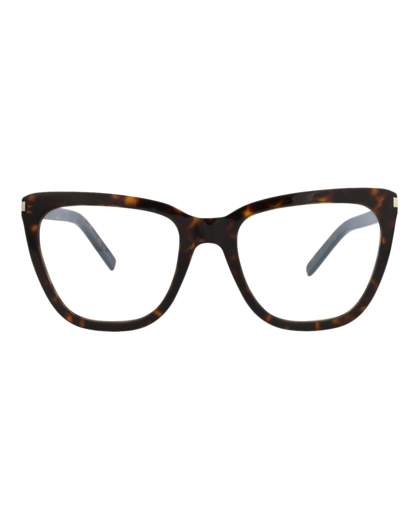 Saint Laurent Cat Eye-Frame Acetate Sunglasses Womens SL548SLIM-30013713-007