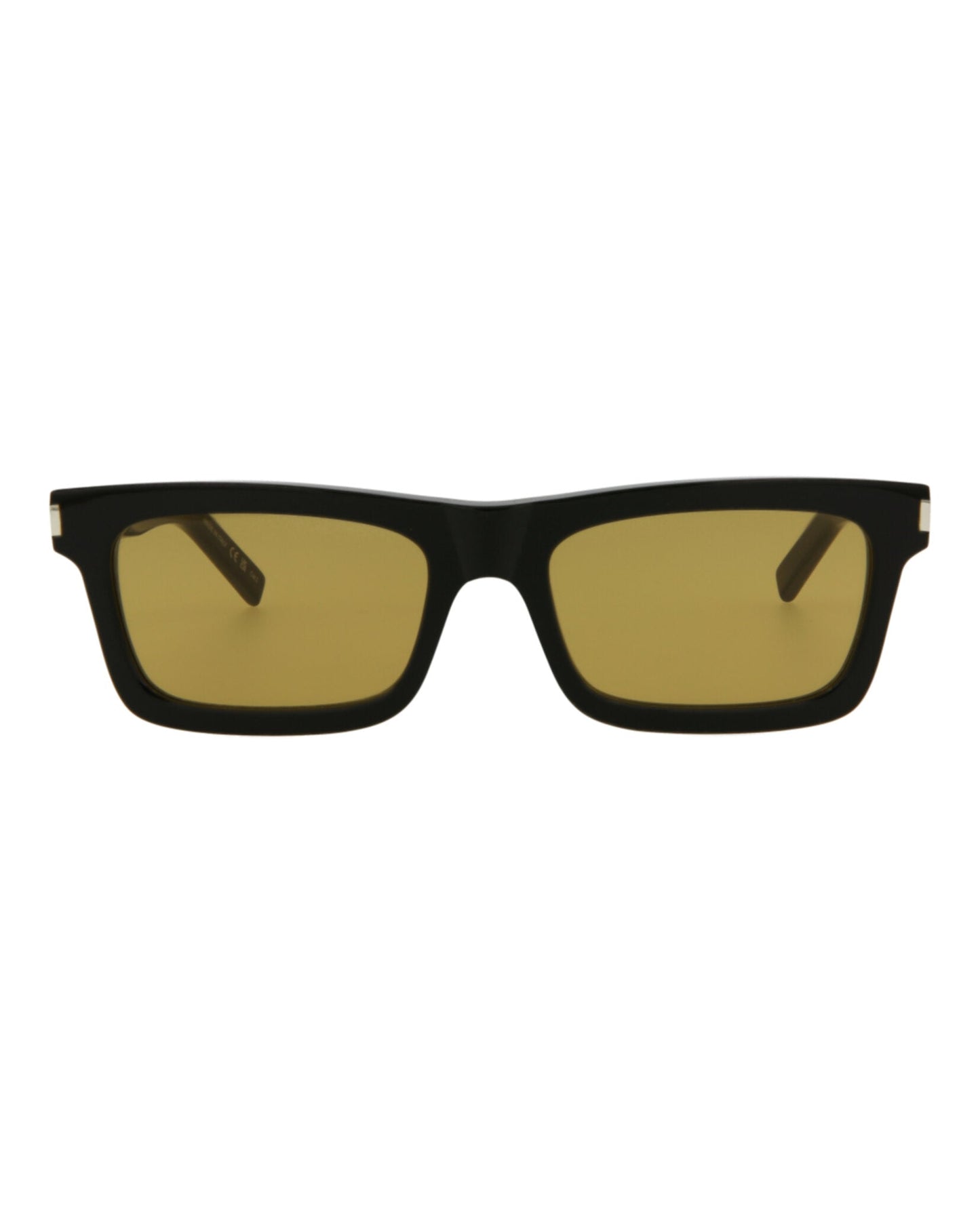 Saint Laurent Square-Frame Acetate Sunglasses Womens SL461BETTY-30011401-008