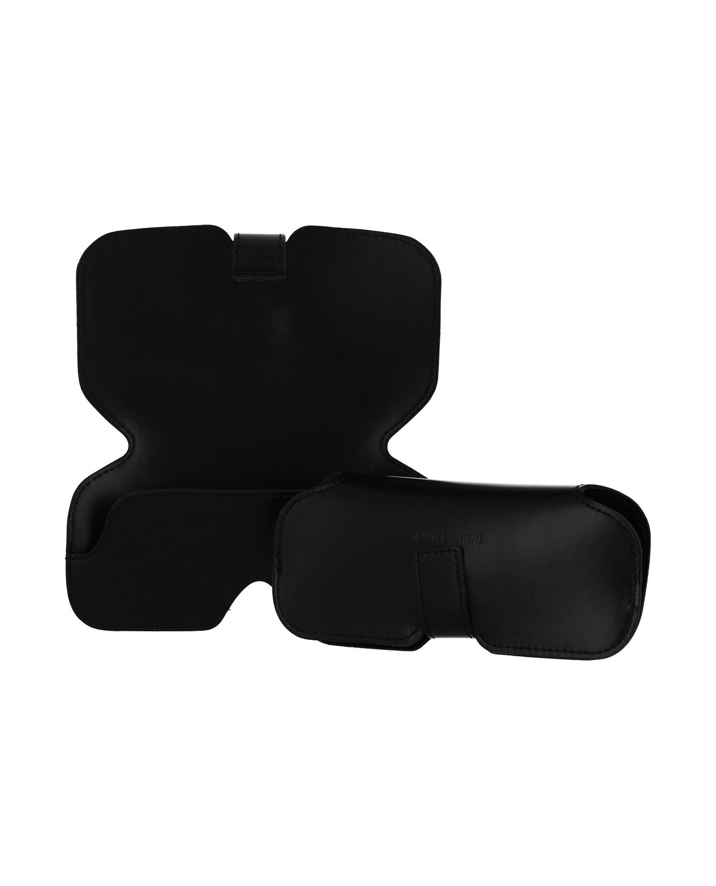 Saint Laurent Round-Frame Acetate Sunglasses Unisex-Adult SL521RIM-30013255-004