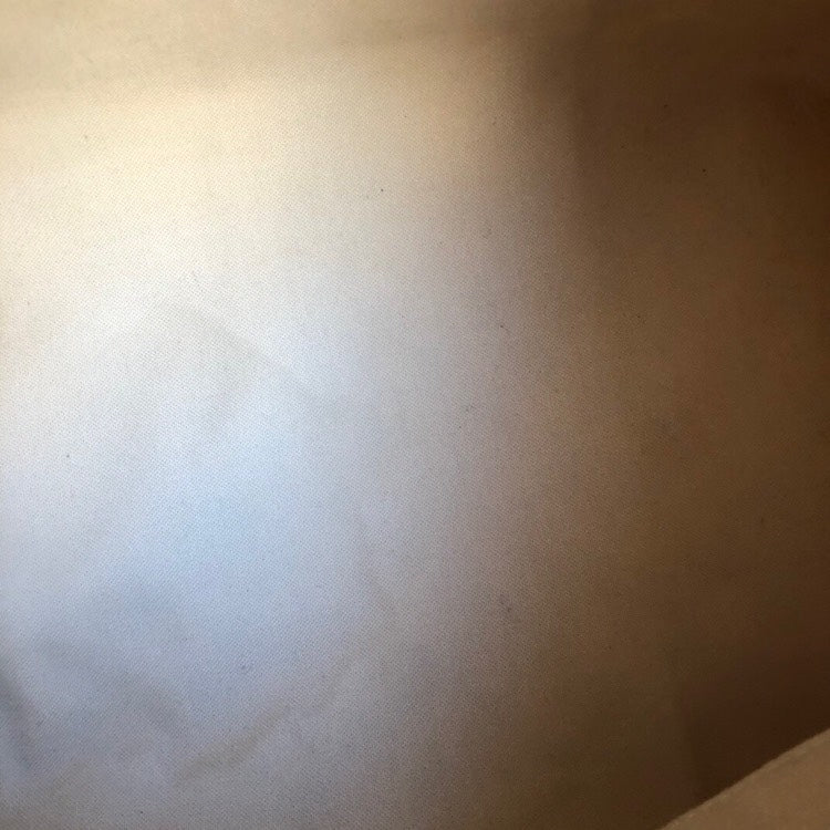 Louis Vuitton Speedy 30 Damier Azur Handbag