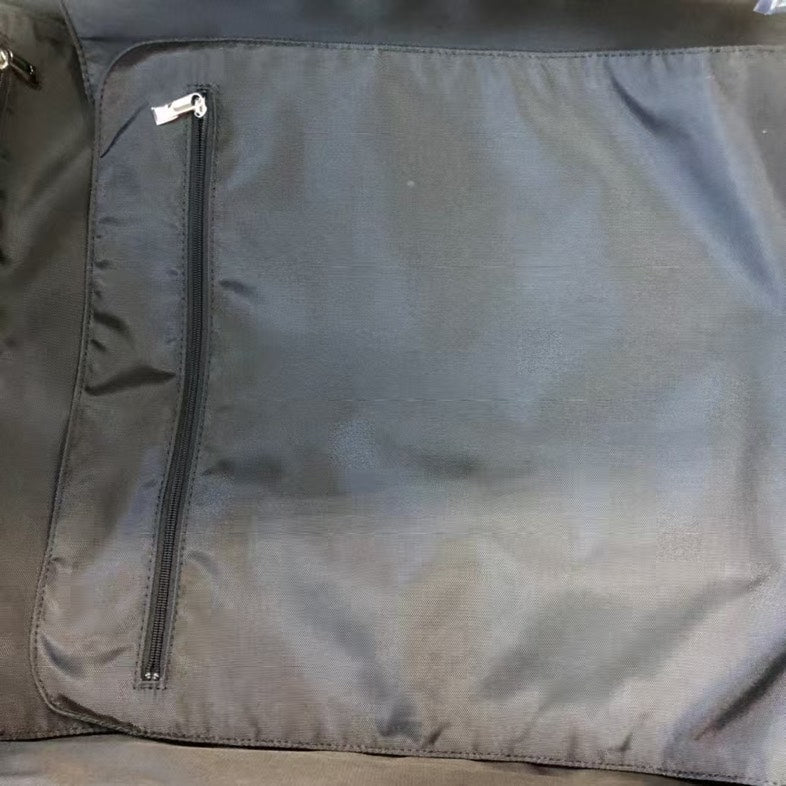 Louis Vuitton Damier Ebene Suitcase