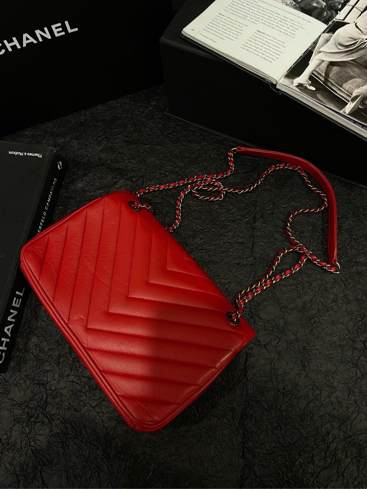 ÃƒÂ¢Ã…Â¡Ã‚Â¡ÃƒÂ¯Ã‚Â¸Ã‚ÂFLASH SALEÃƒÂ¢Ã…Â¡Ã‚Â¡ÃƒÂ¯Ã‚Â¸Ã‚ÂChanel Limited Classical Flap Bag with Golden hardware Calfskin