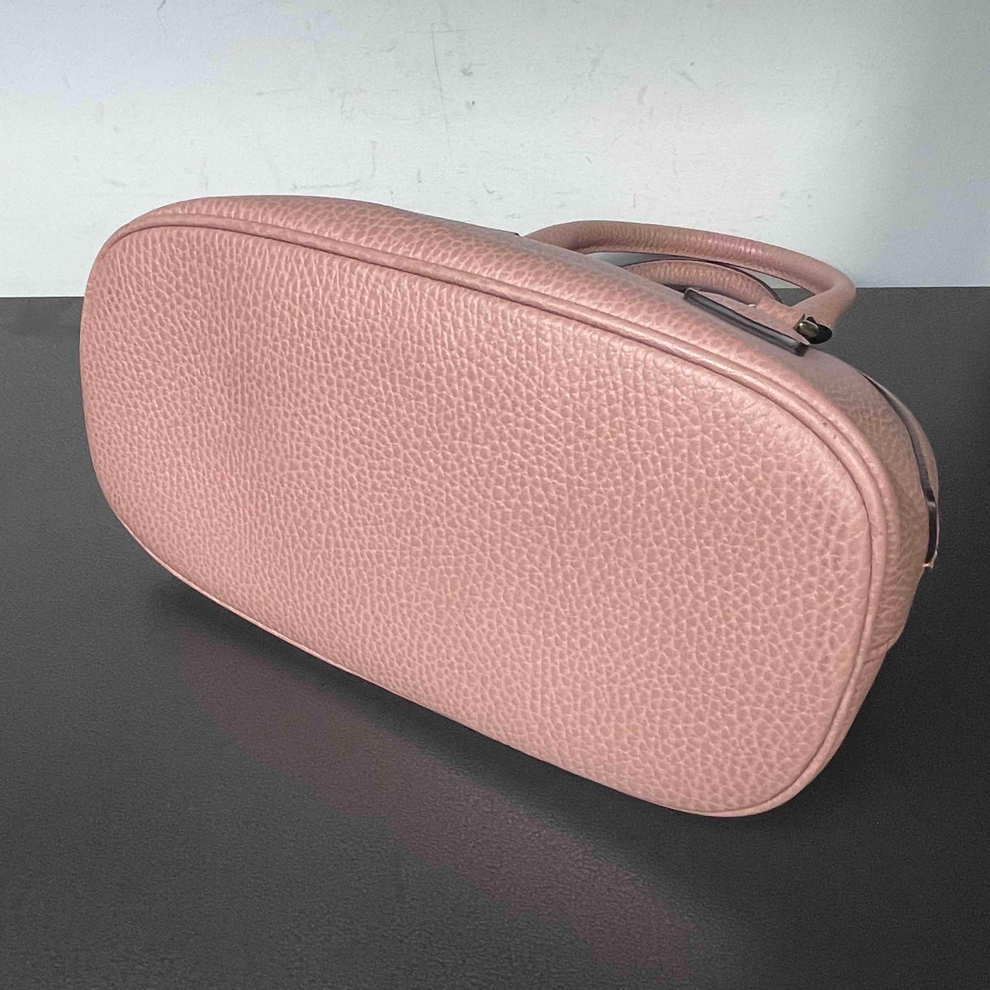 Gucci Soho Two-Way Bag Pink