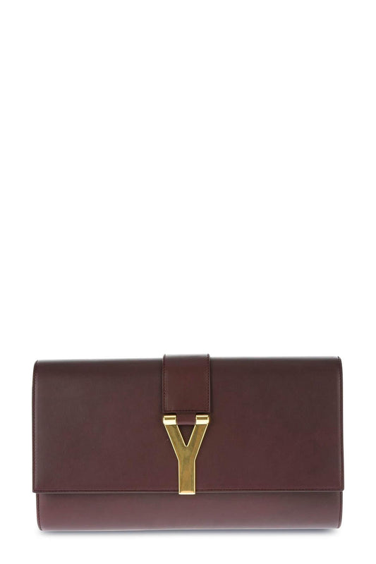Chyc Clutch Amarena