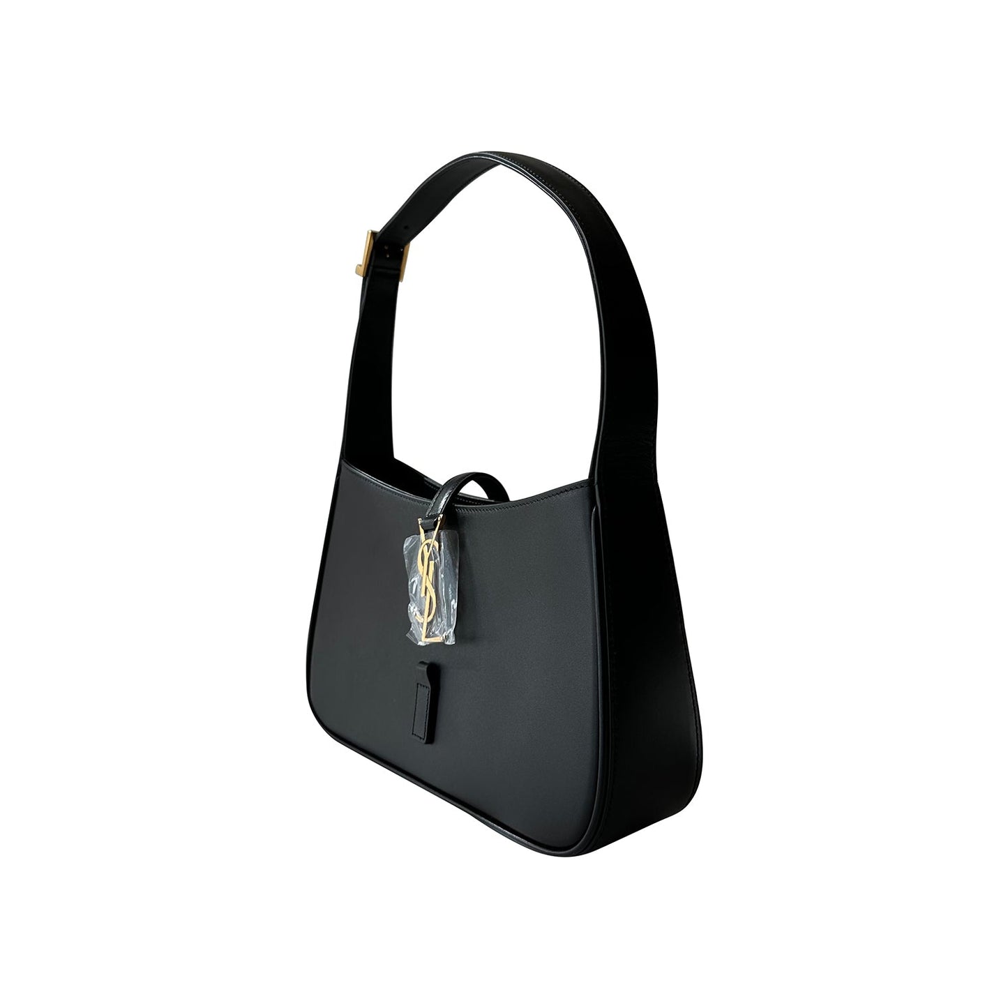 Saint Laurent Le 5 ÃƒÆ’Ã¢â€šÂ¬ 7 Hobo Bag