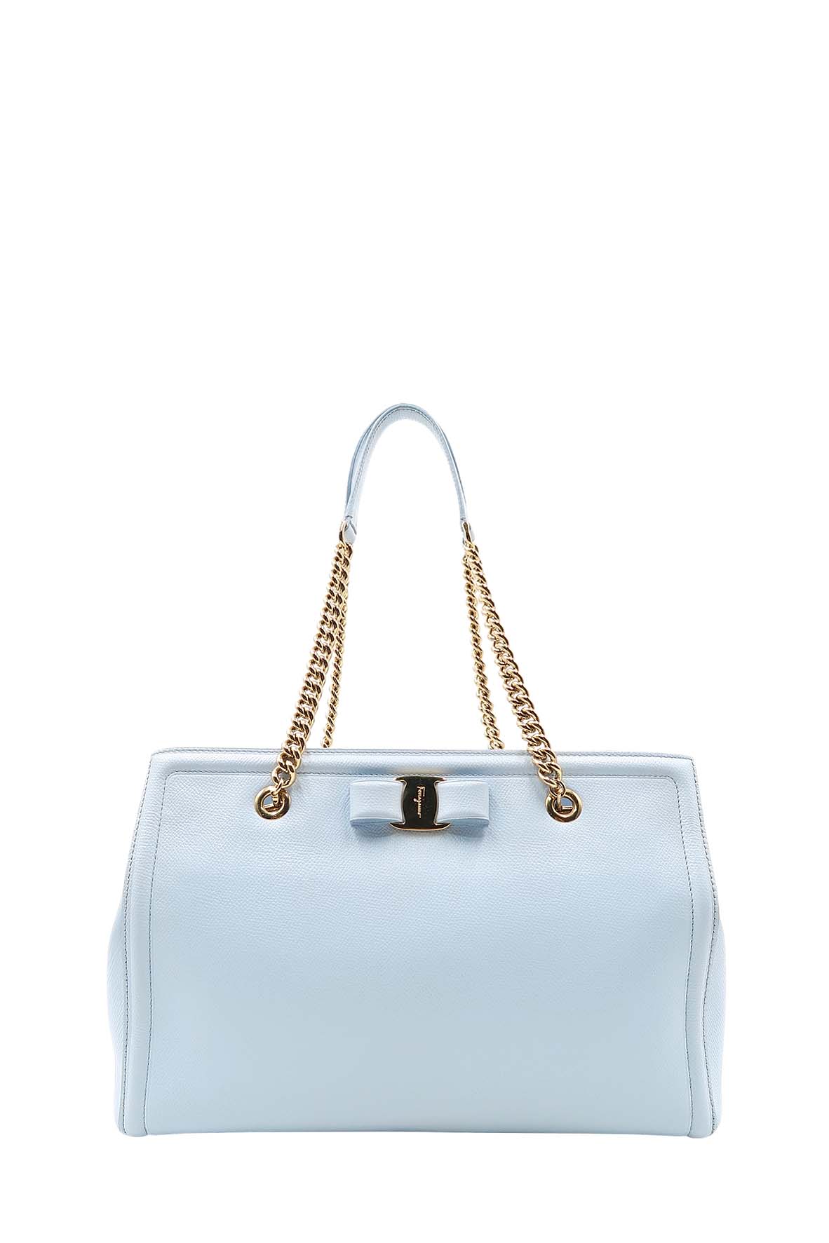 Melike 29 Pale Blue