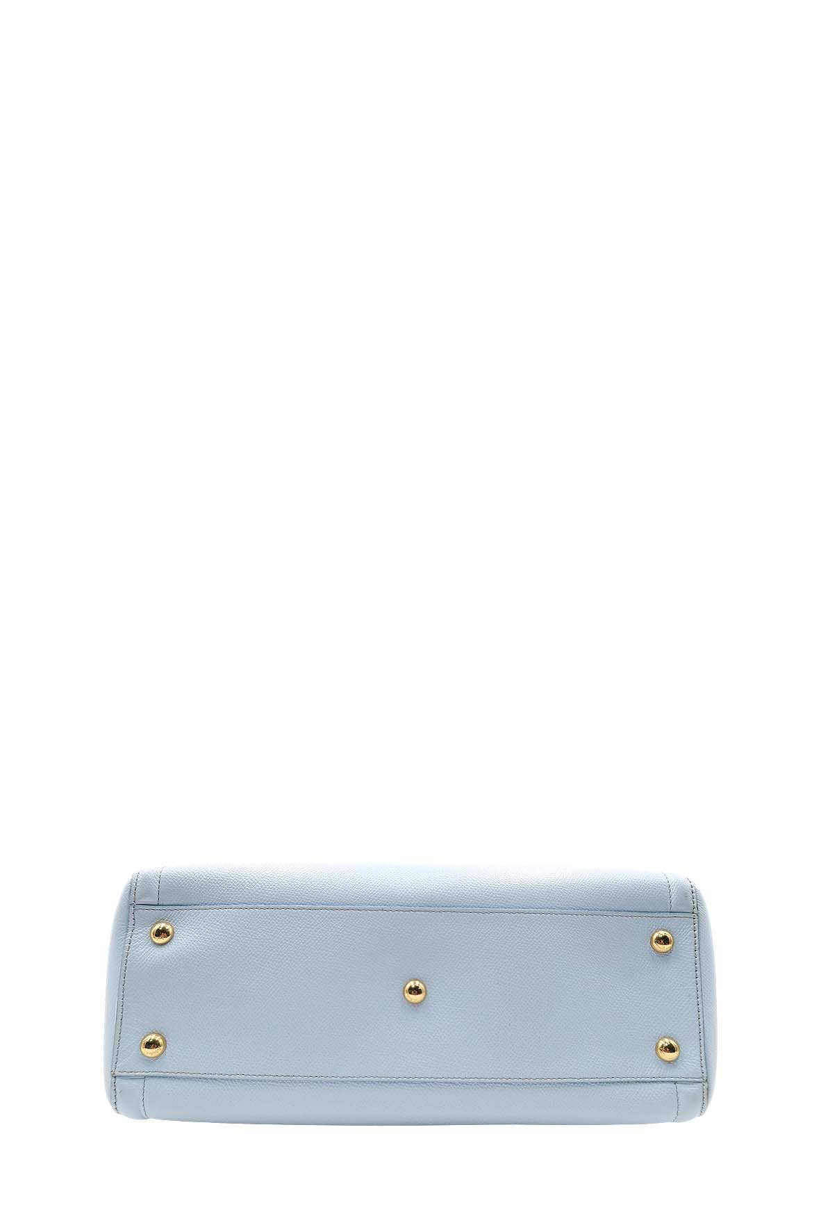 Melike 29 Pale Blue
