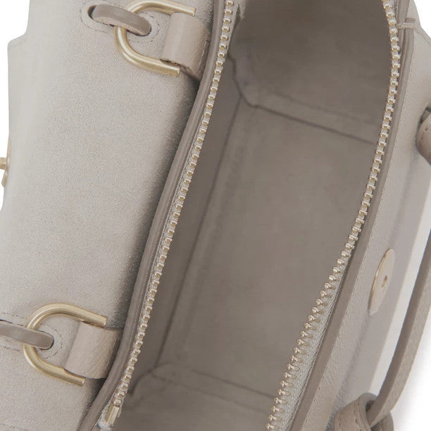 Pico Belt Bag