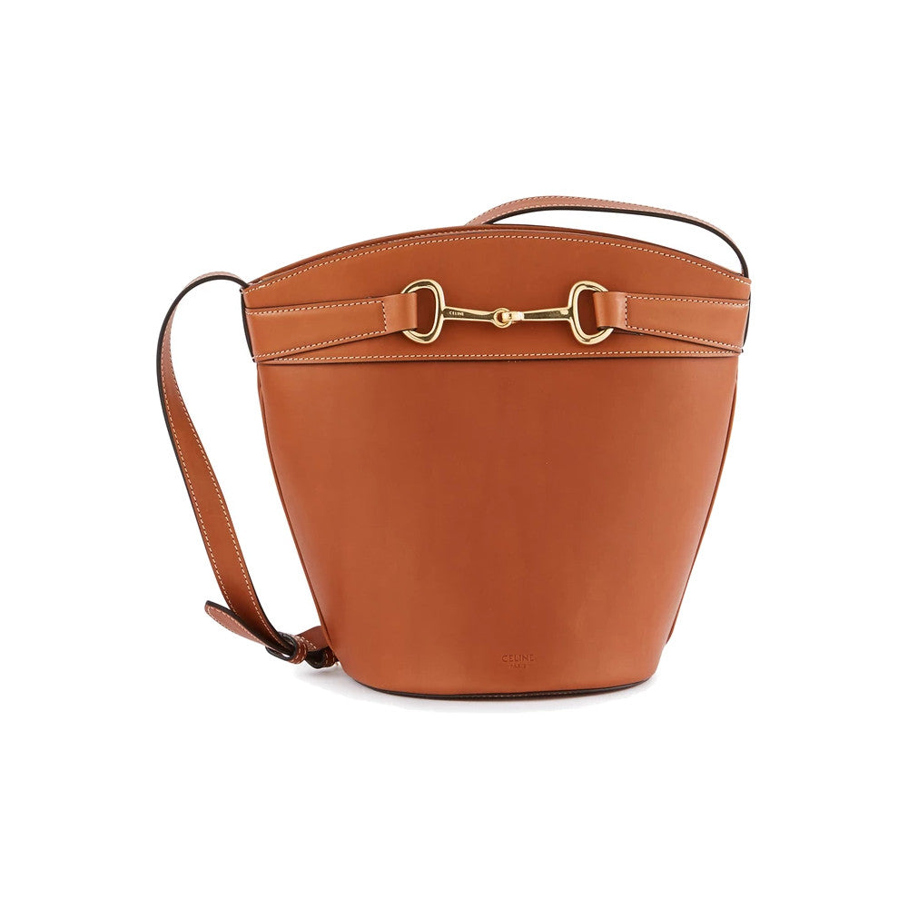 Crecy Bucket Bag