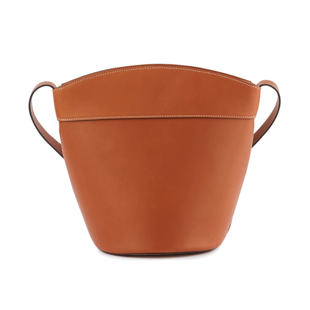 Crecy Bucket Bag