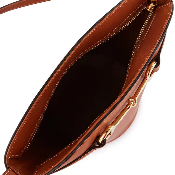 Crecy Bucket Bag