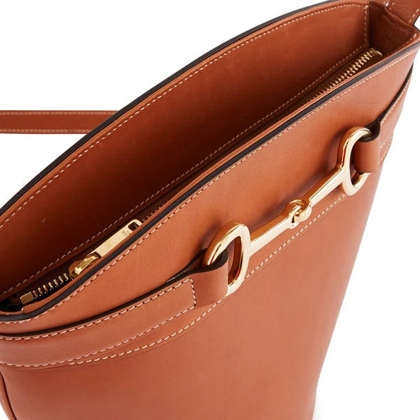 Crecy Bucket Bag