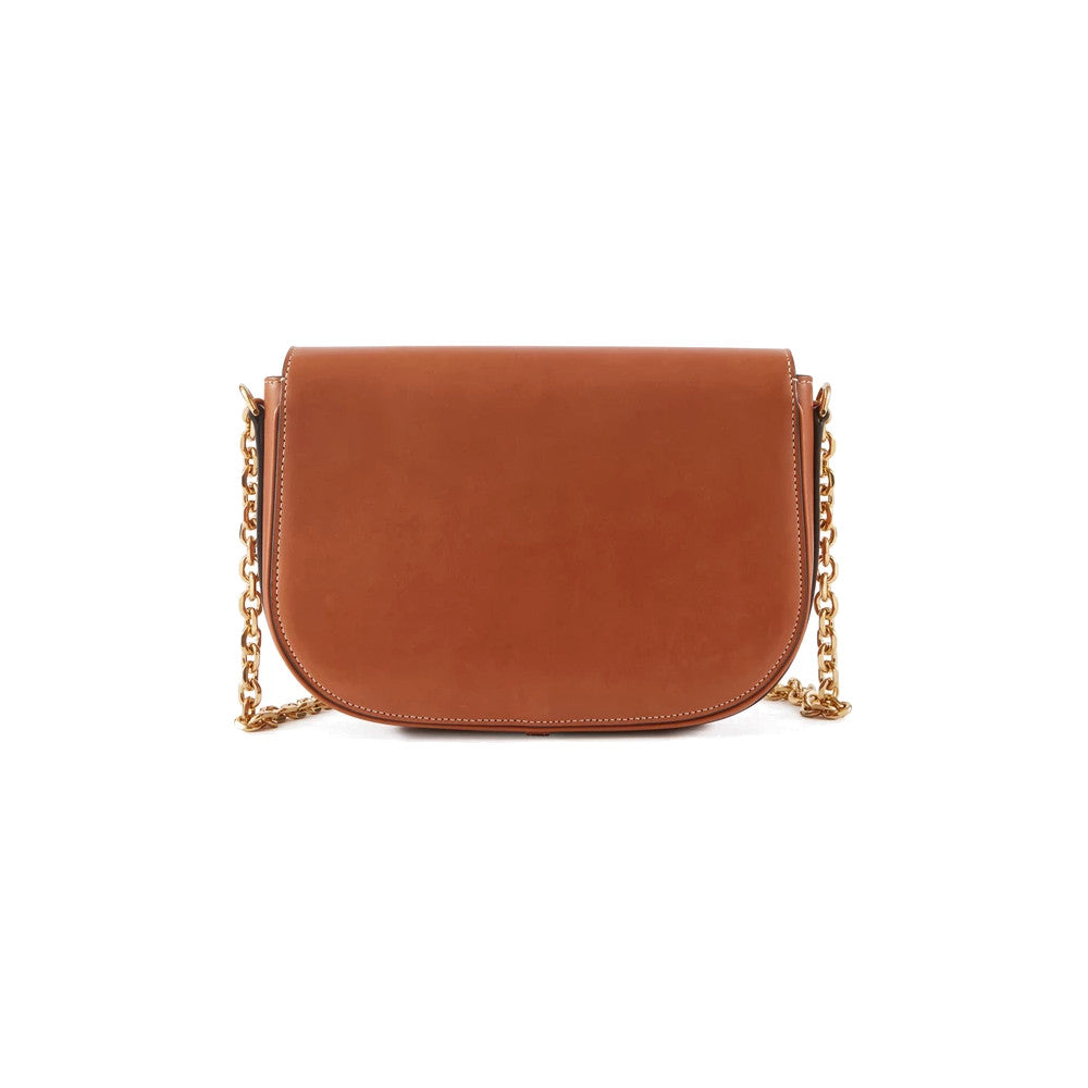 Medium Triomphe Bag