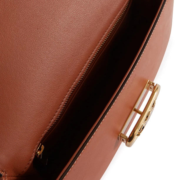 Medium Triomphe Bag