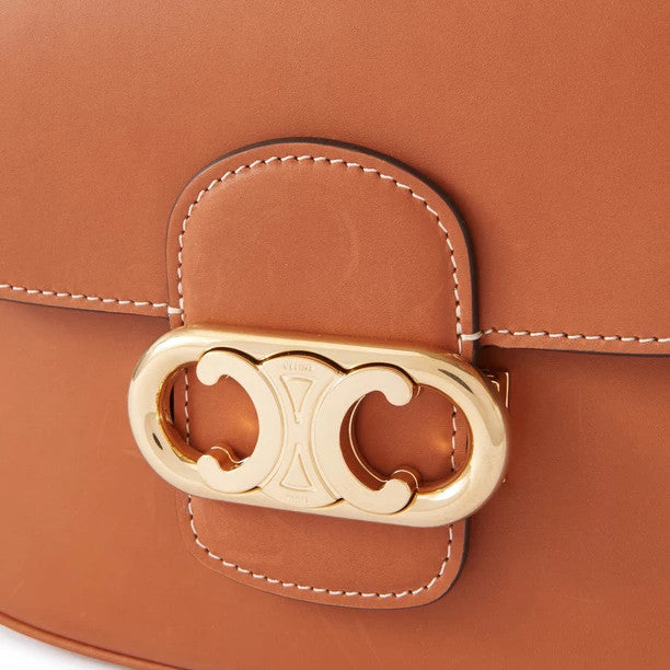 Medium Triomphe Bag