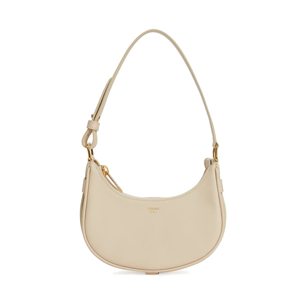 Mini Ava Bag