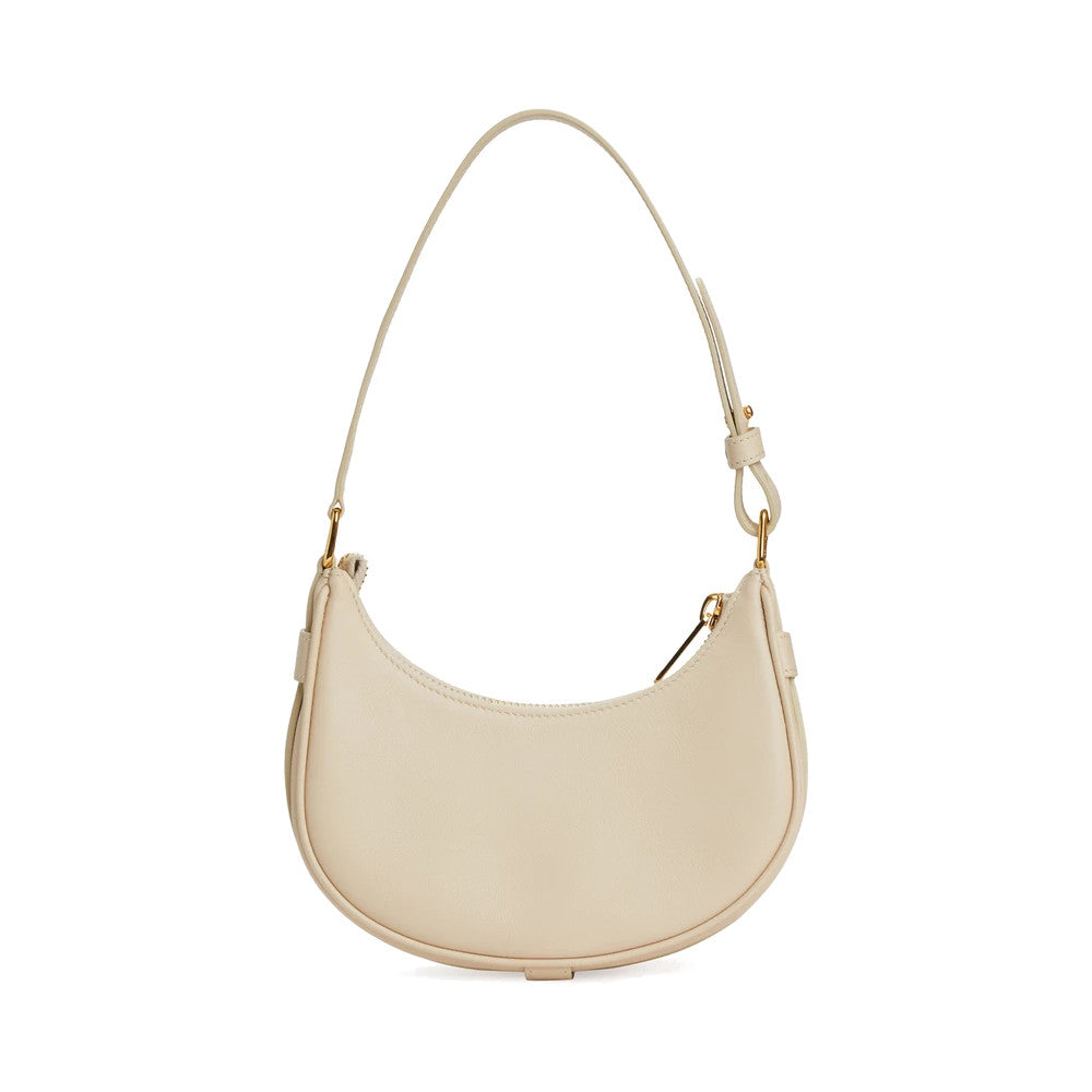 Mini Ava Bag