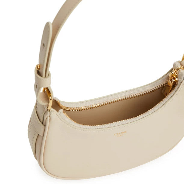 Mini Ava Bag