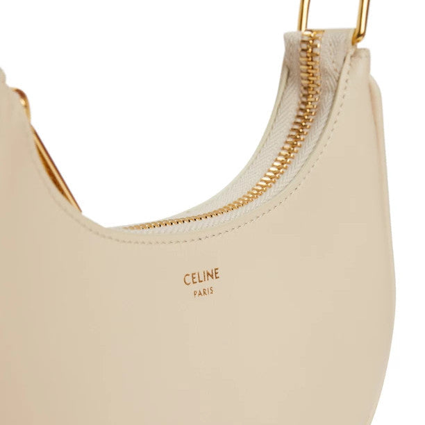 Mini Ava Bag