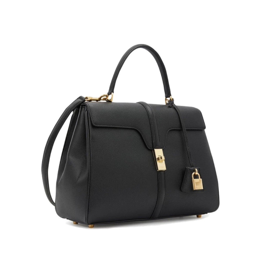 Medium 16 Bag