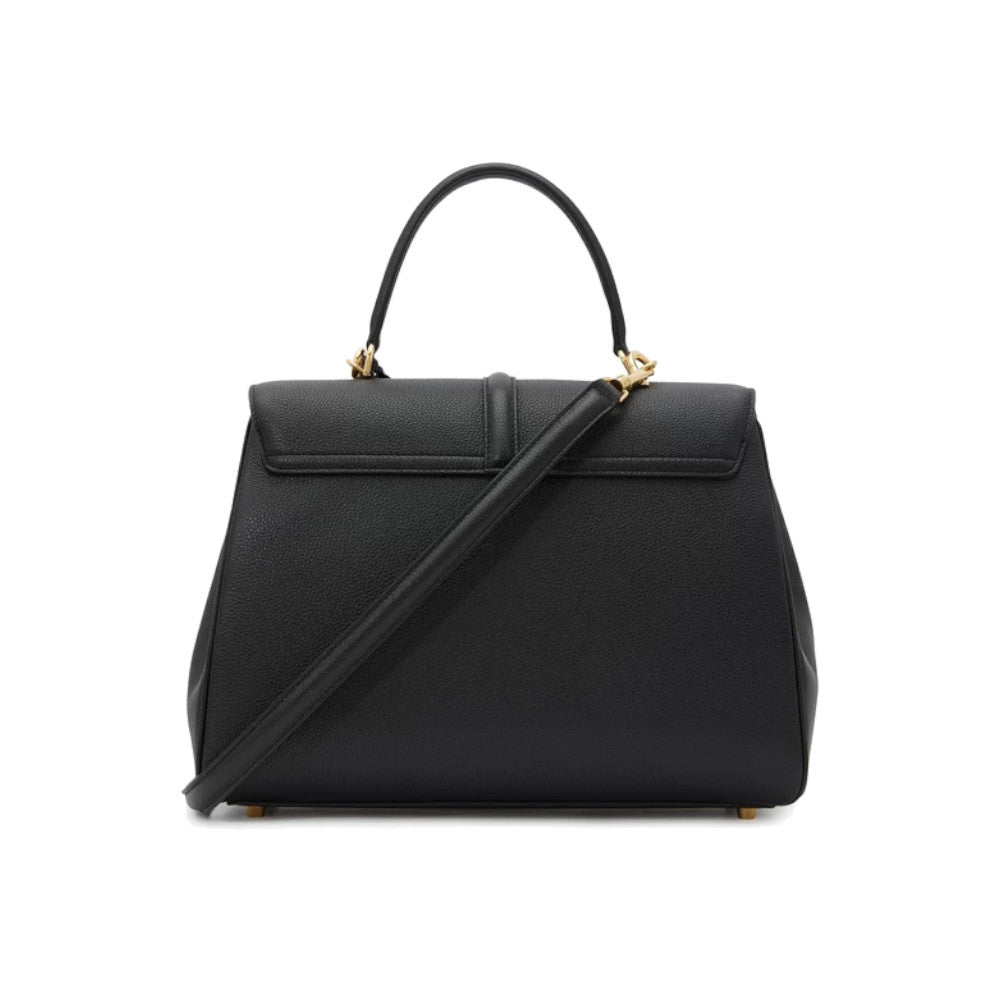 Medium 16 Bag