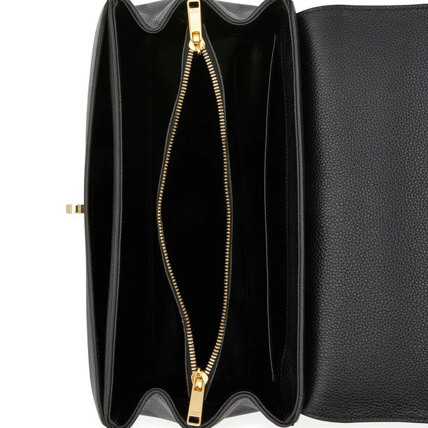 Medium 16 Bag