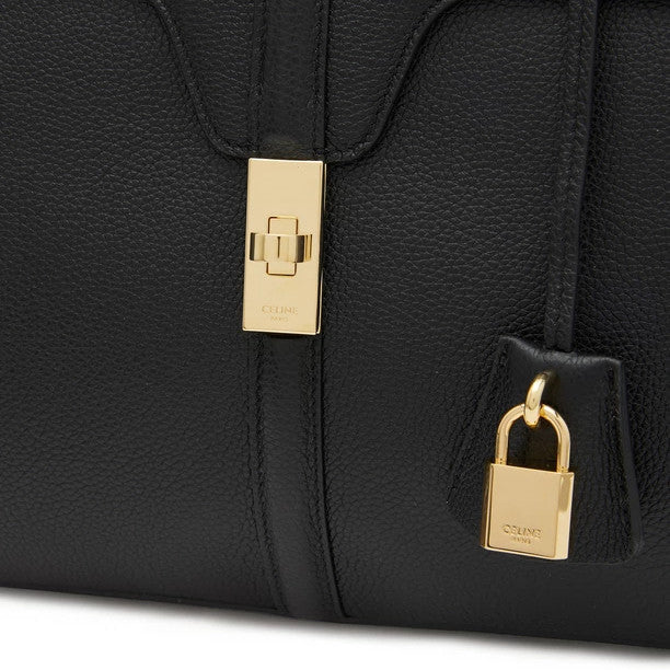 Medium 16 Bag