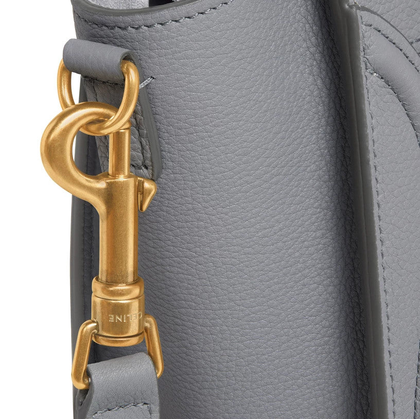 Nano Luggage Bag