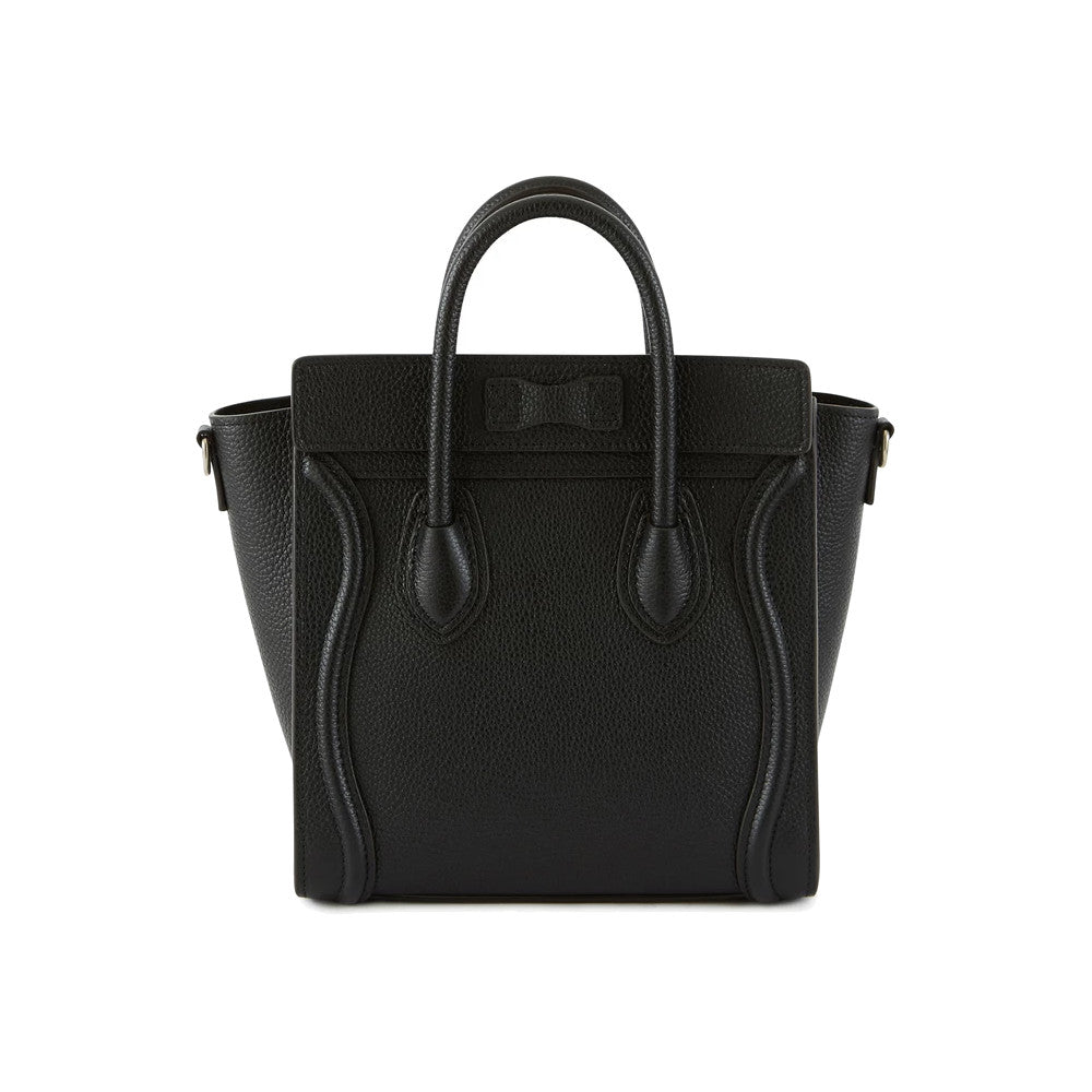 Nano Luggage bag