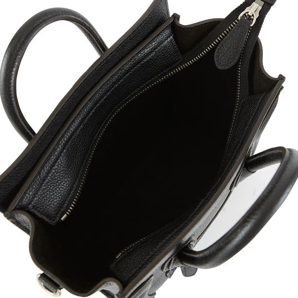 Nano Luggage bag