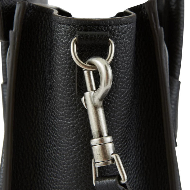 Nano Luggage bag