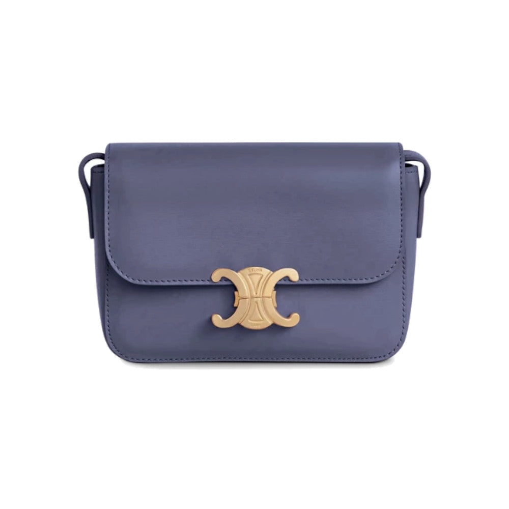 Triomphe Nano Bag