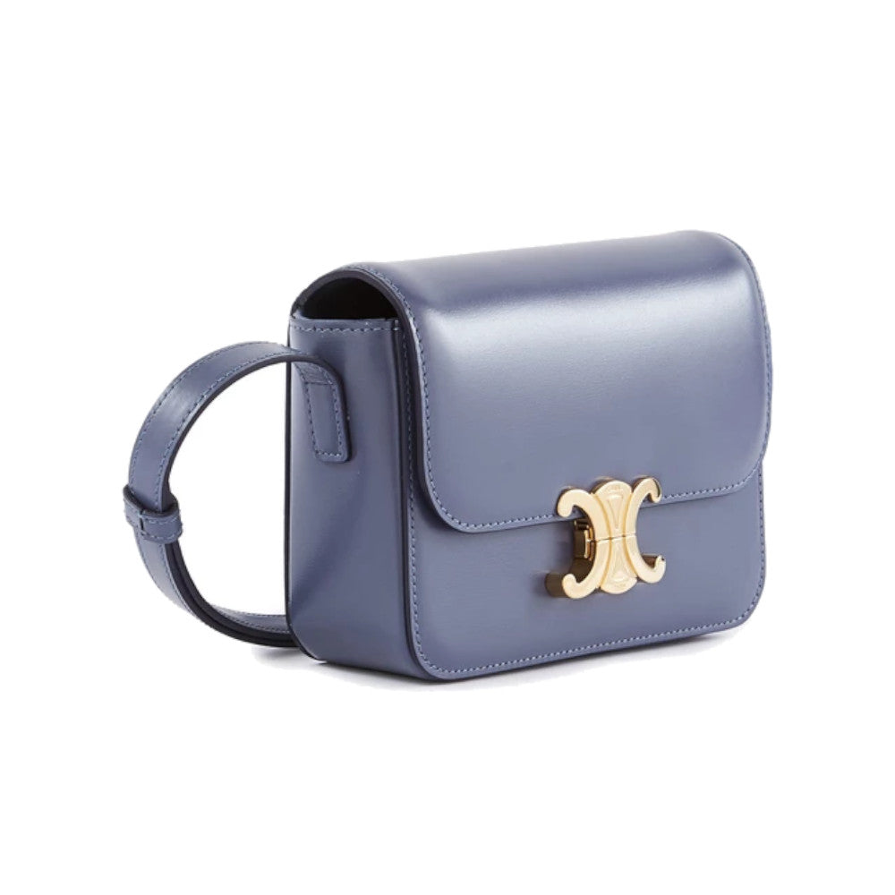 Triomphe Nano Bag