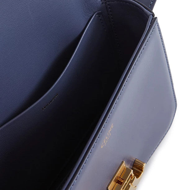 Triomphe Nano Bag
