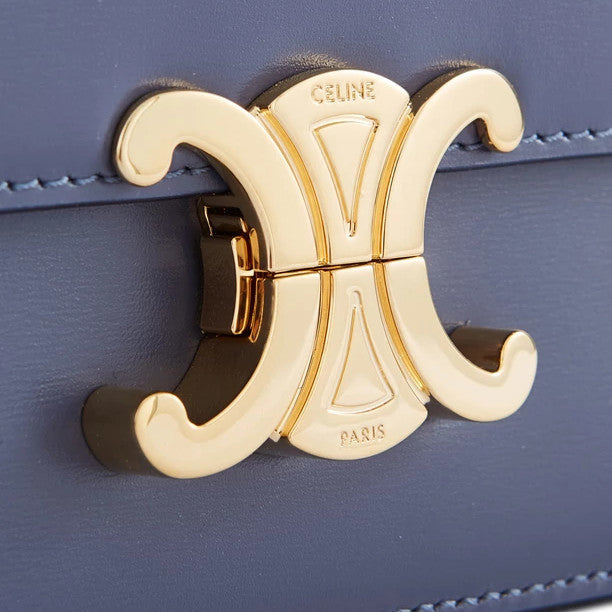 Triomphe Nano Bag
