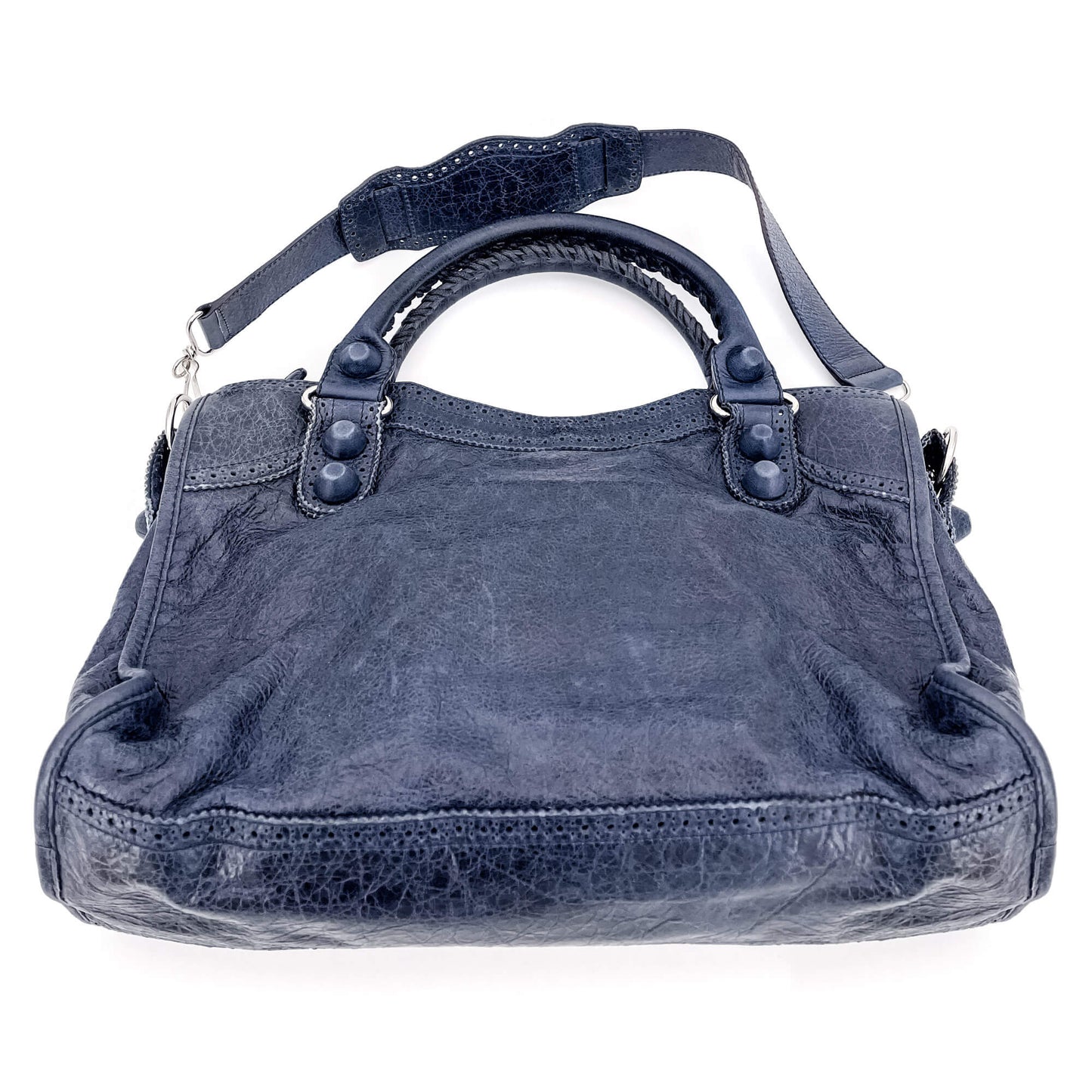 City Giant Studs Medium Bag