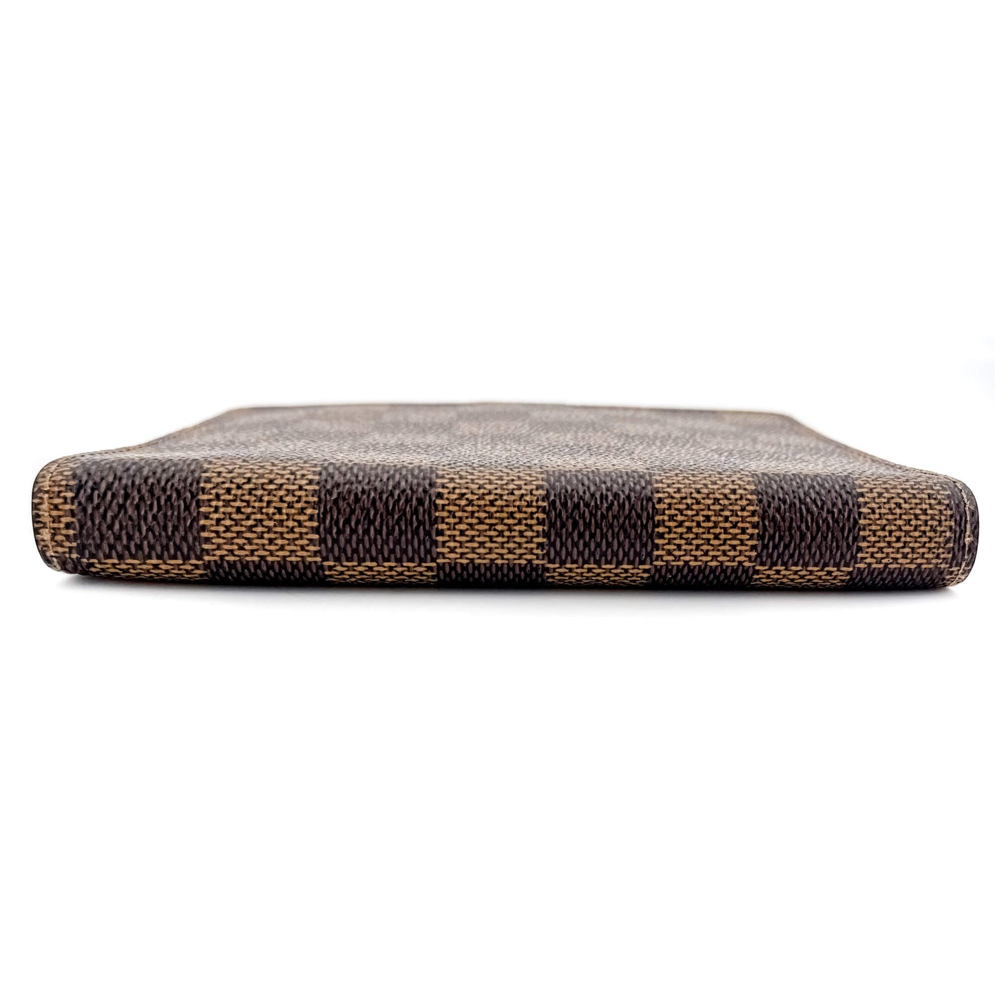 Agenda Damier Ebene