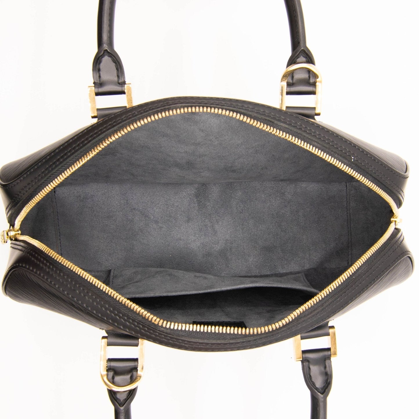 Jasmine Epi Black