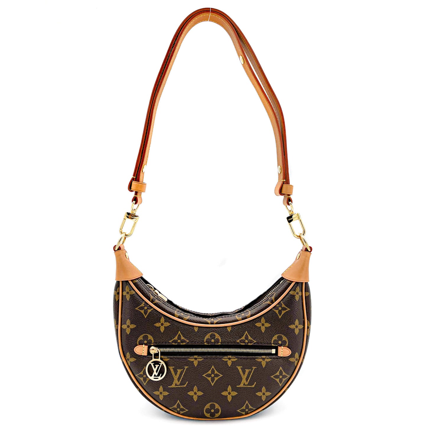 Loop Bag Monogram
