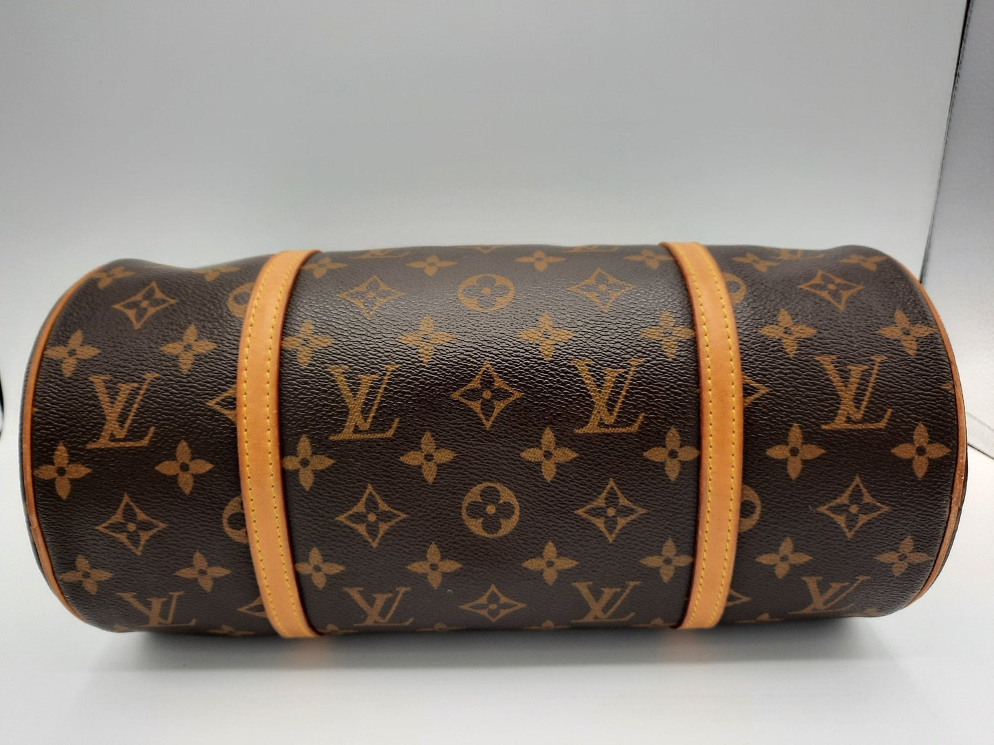 Papillon 30 Monogram M51365