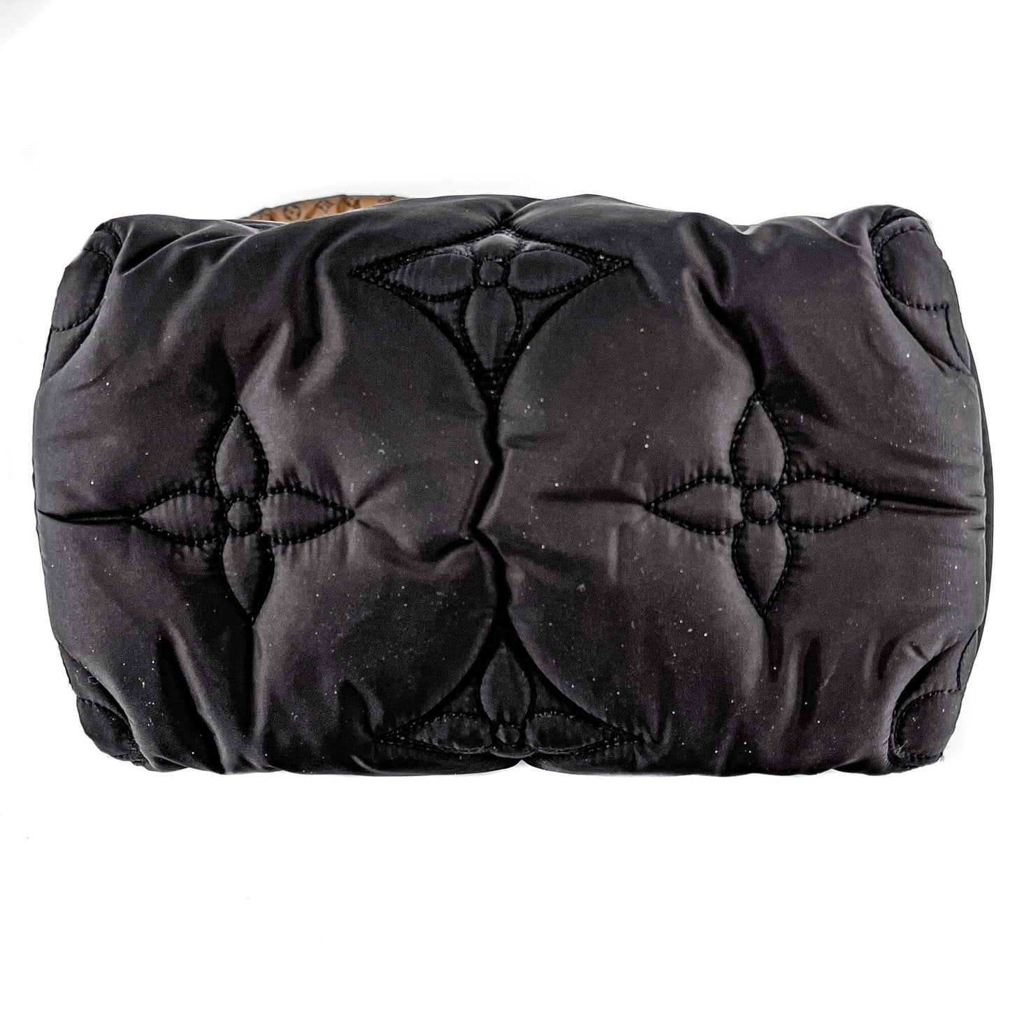 Pillow Speedy 25 Black